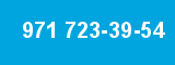 971 723-39-54 971 723-39-54